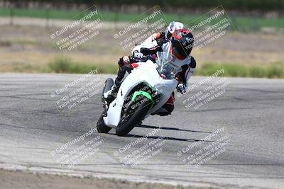 media/May-25-2025-Lets Ride (Sun) [[0ff033e448]]/B Group/1120am (Grapevine)/